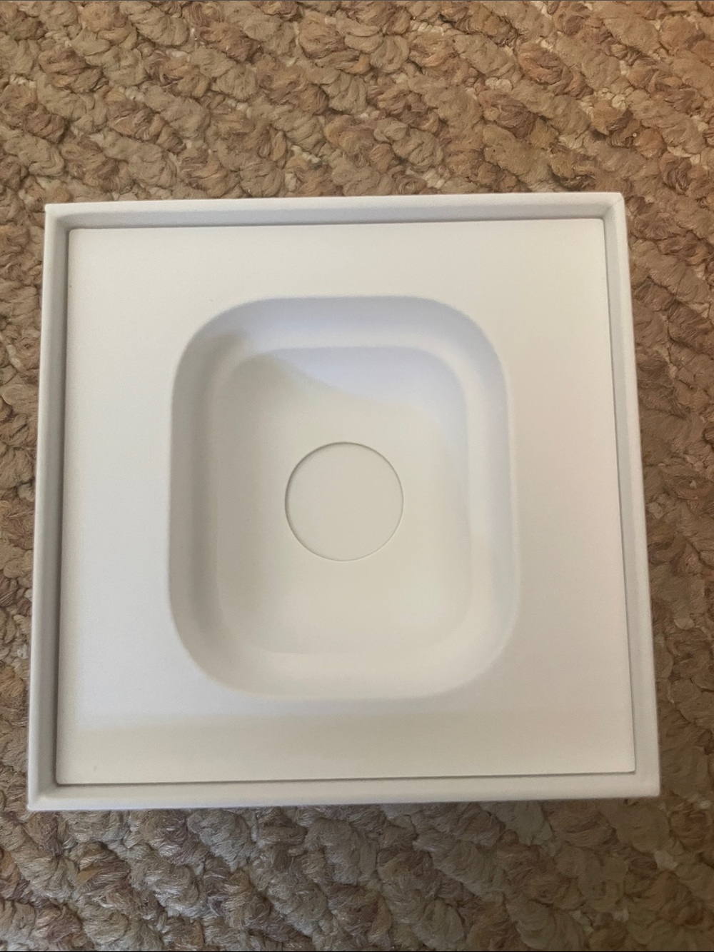 AirPod Empty Box Only - Picture 3 of 3